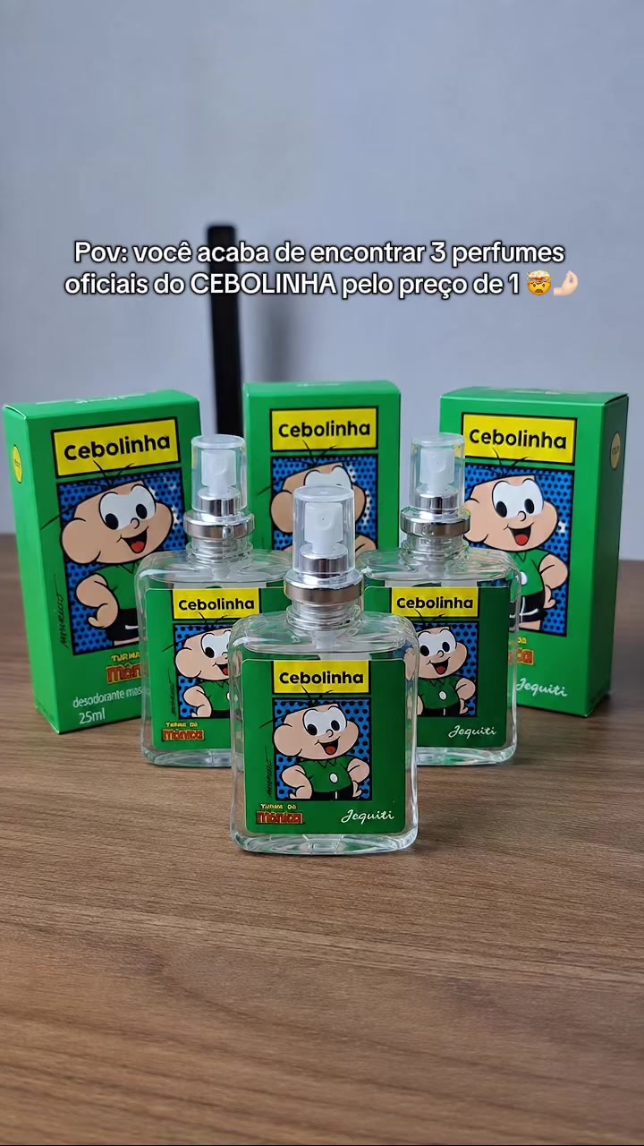 @Mônica Shop | TikTok Shop