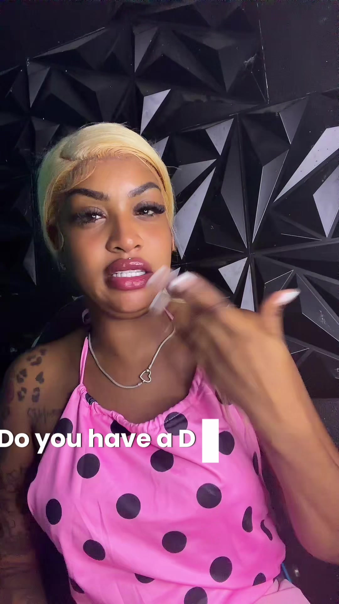 @Deeofficial🤍
