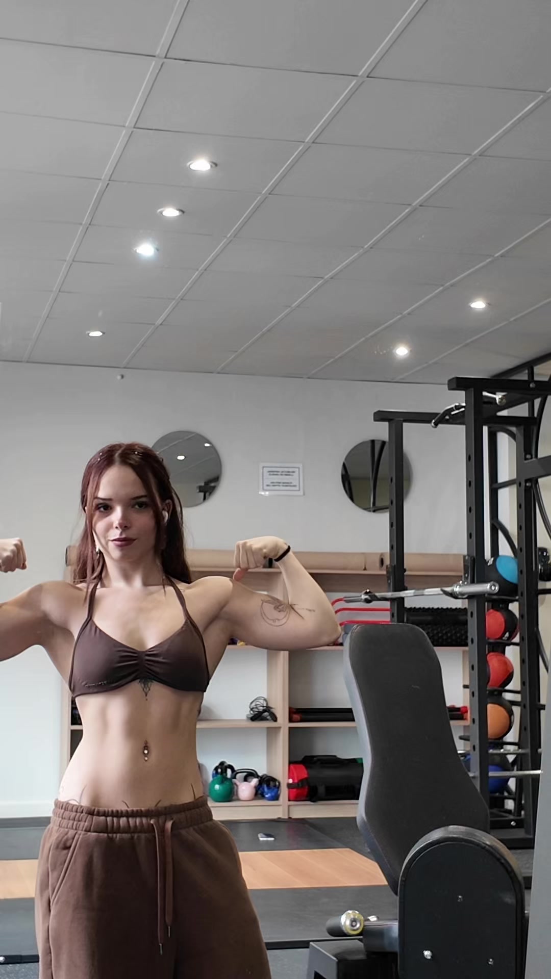 @Juju 2.0