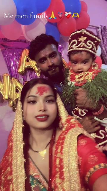 @sandhya Das🫰