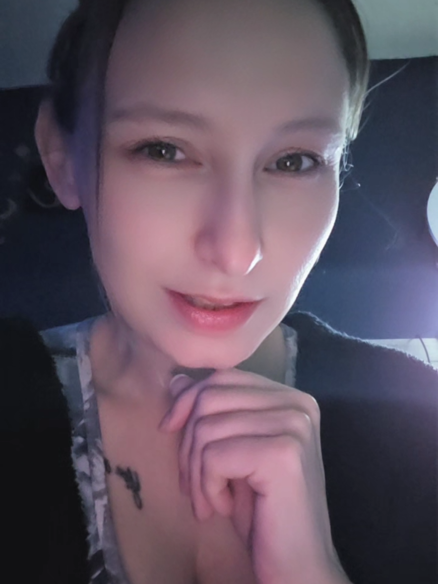 @Carla | SAHM โ๏ธ