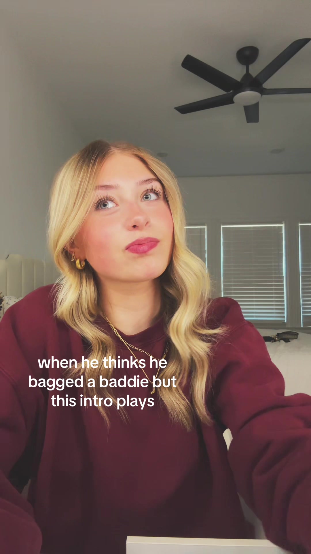@justanotheraccount