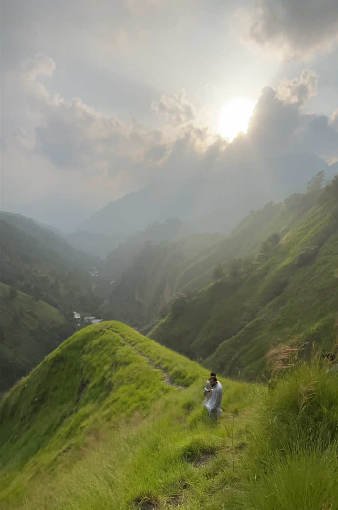 @BANJARA
