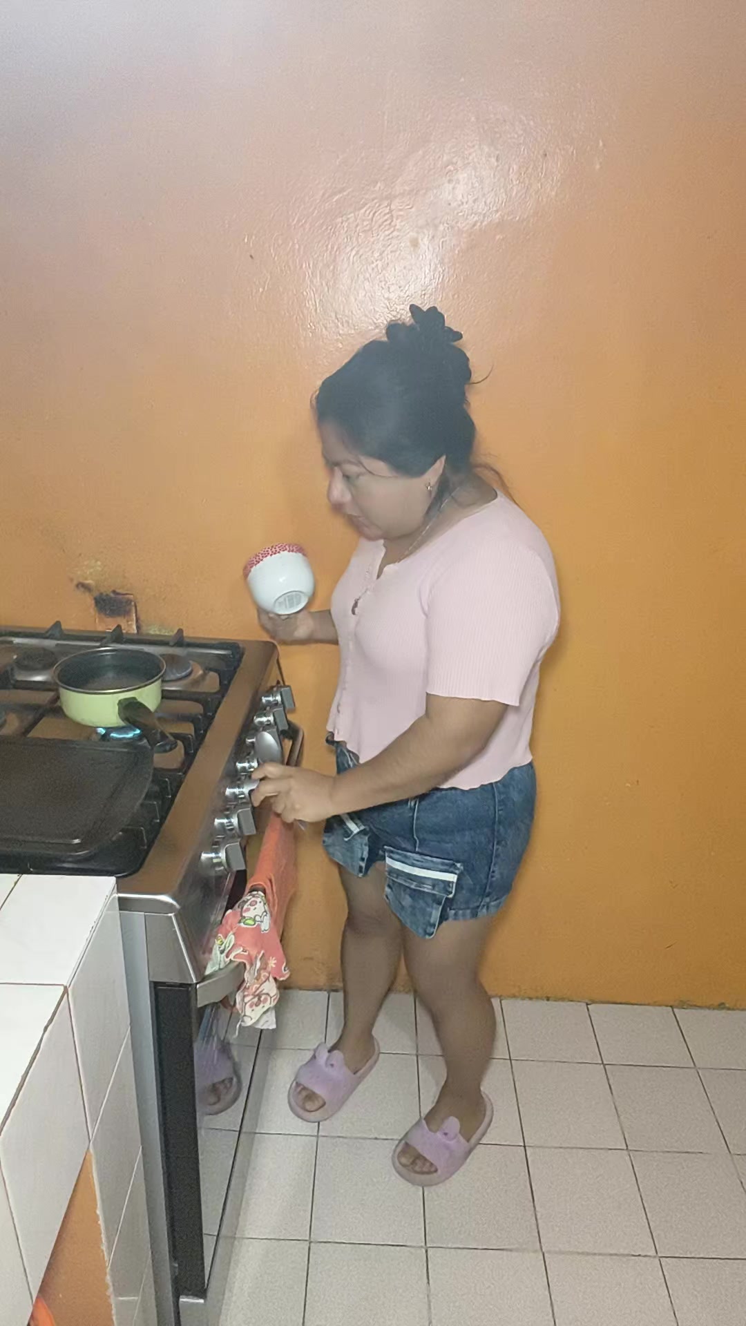 @eviux