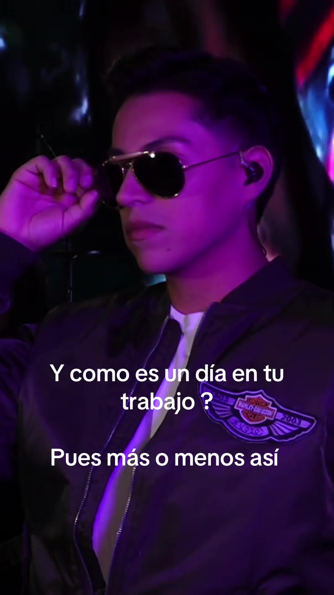 @Andrés Narváez