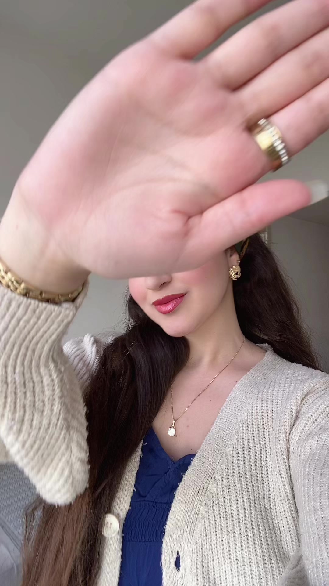 @YOUSRA FILALI🦋