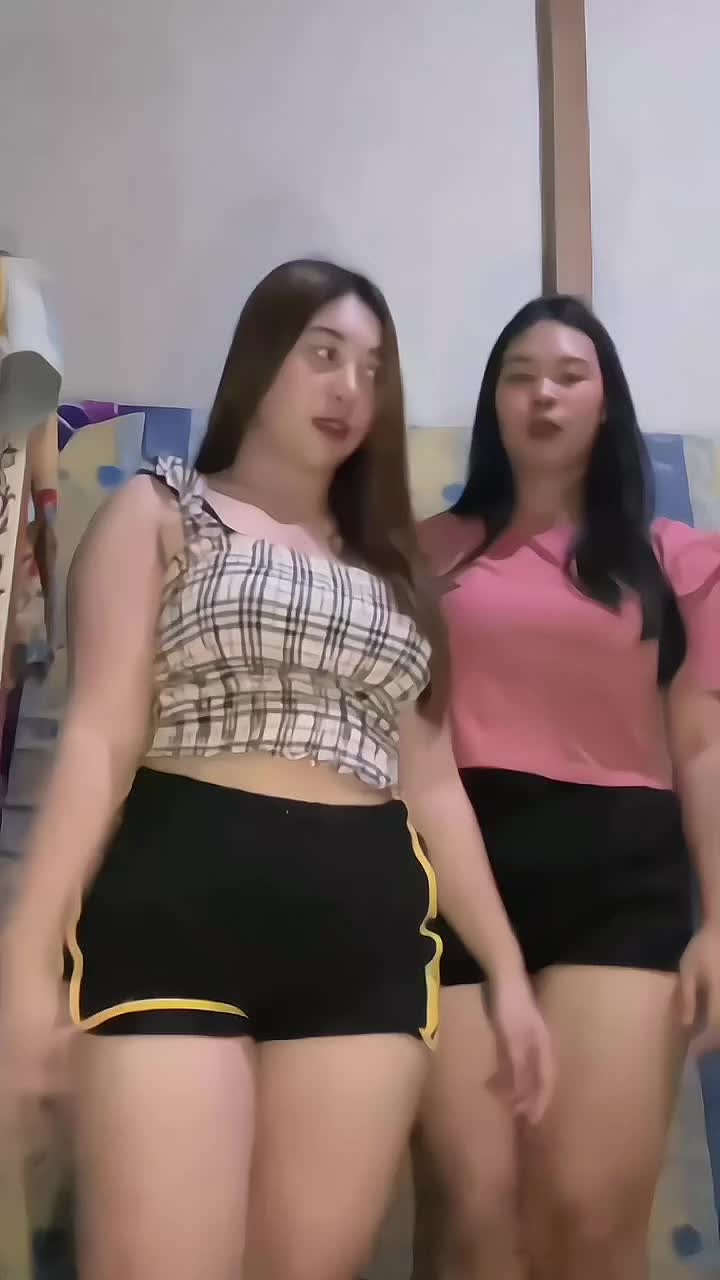@merinbuntall_🥀