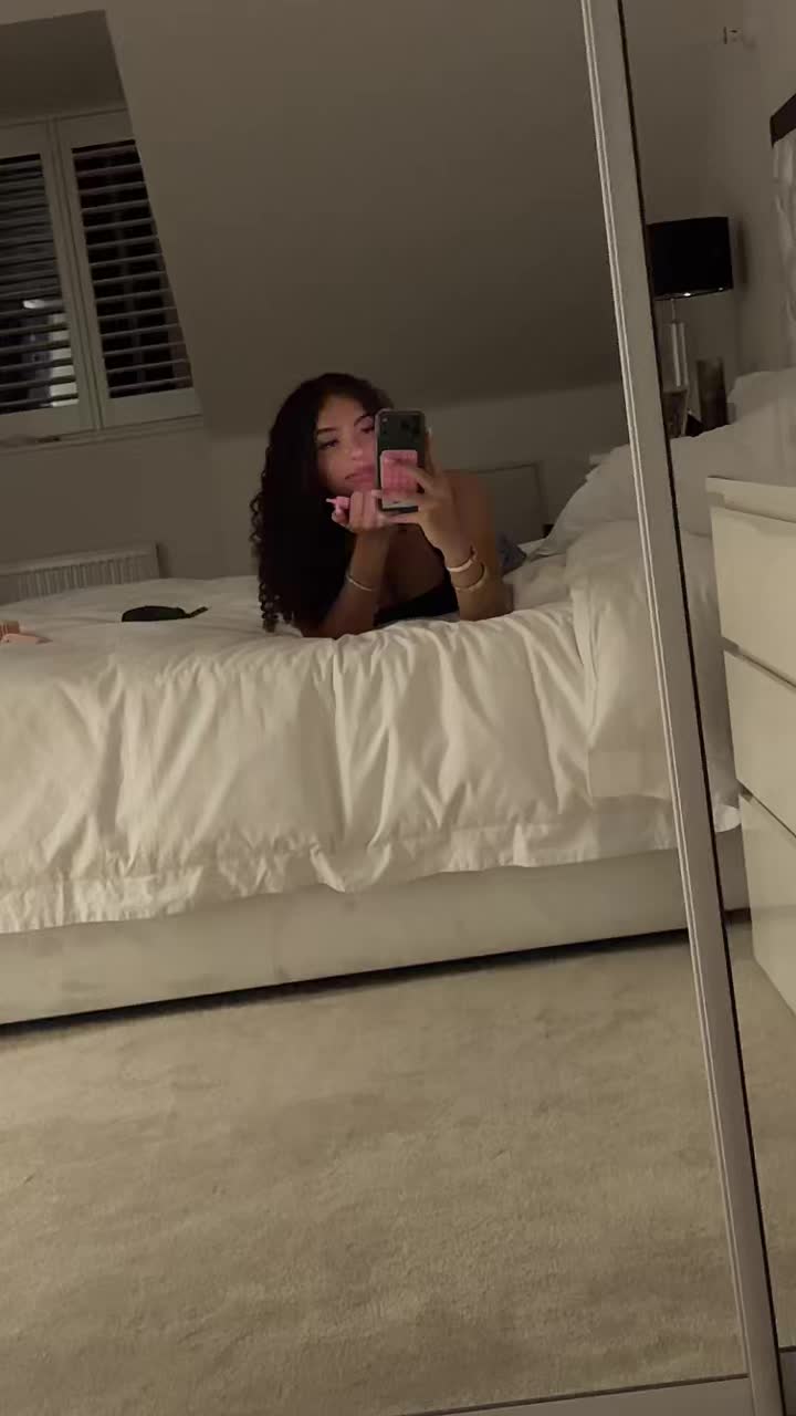 @⭐️