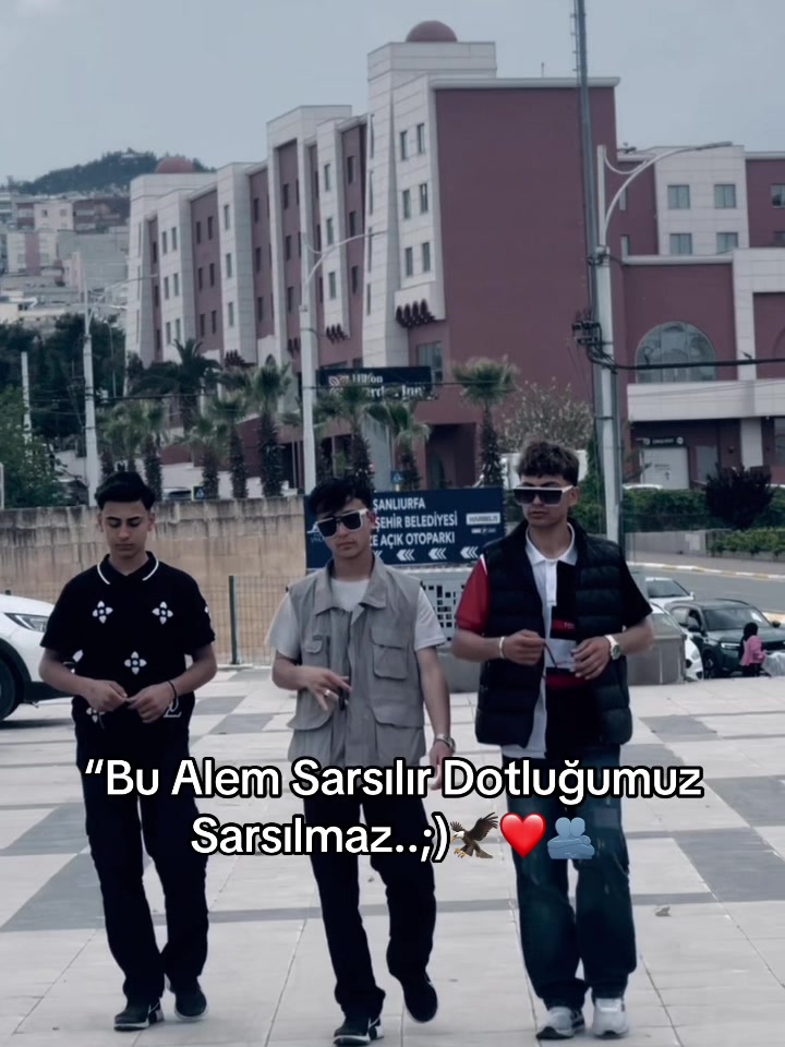 @✫ SERO KARAKEÇİLİ ✫