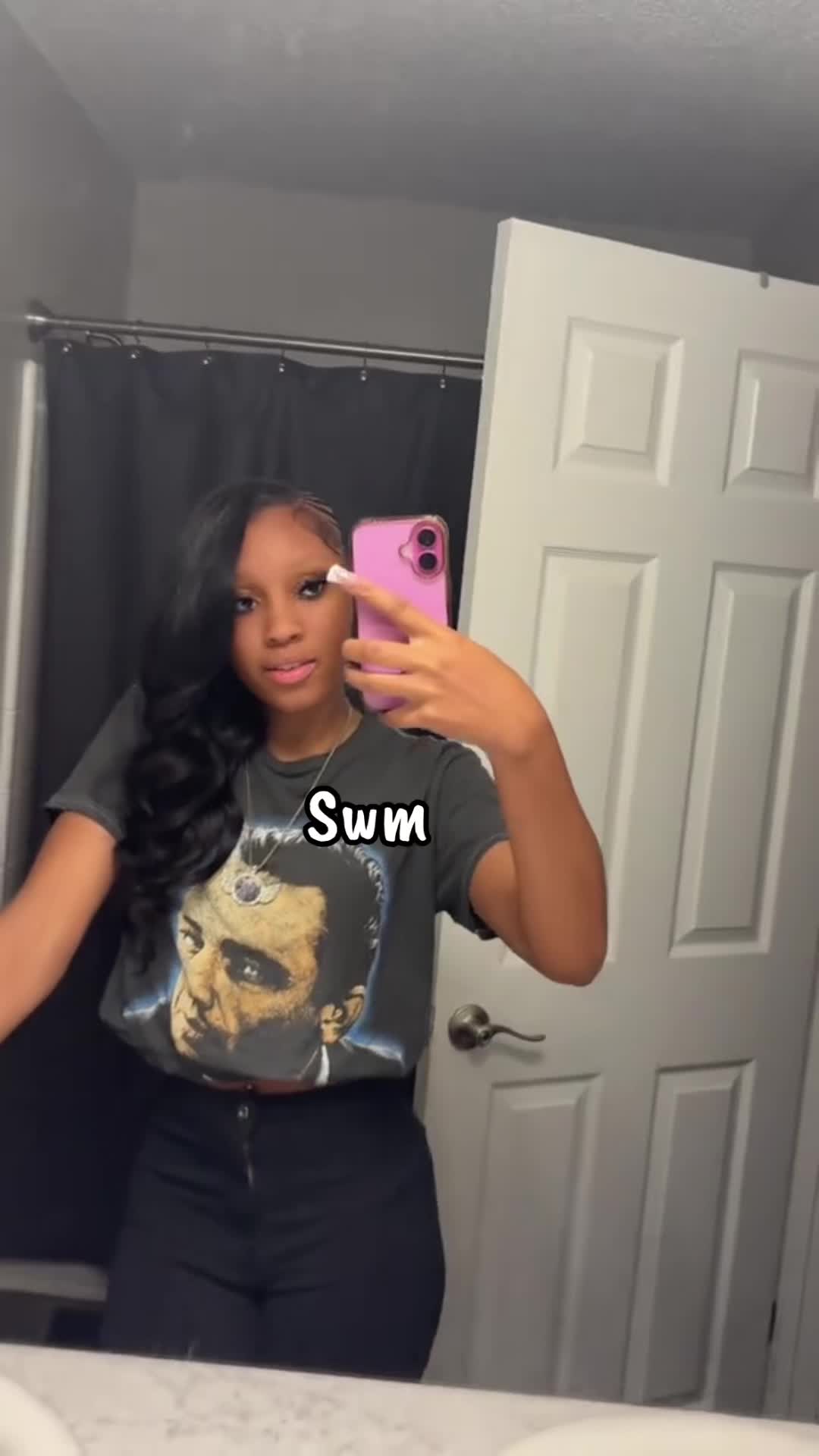 @luhhniyad2