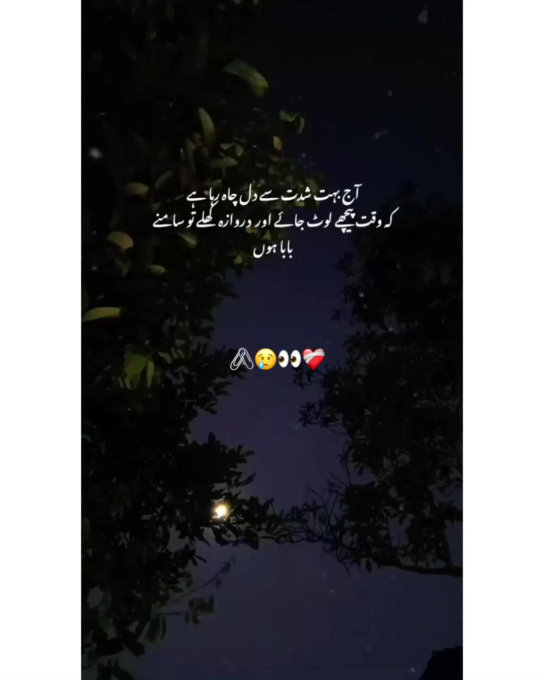 @⚜️𝐊𝐇𝐎𝐊𝐇𝐀𝐑❤️🩹