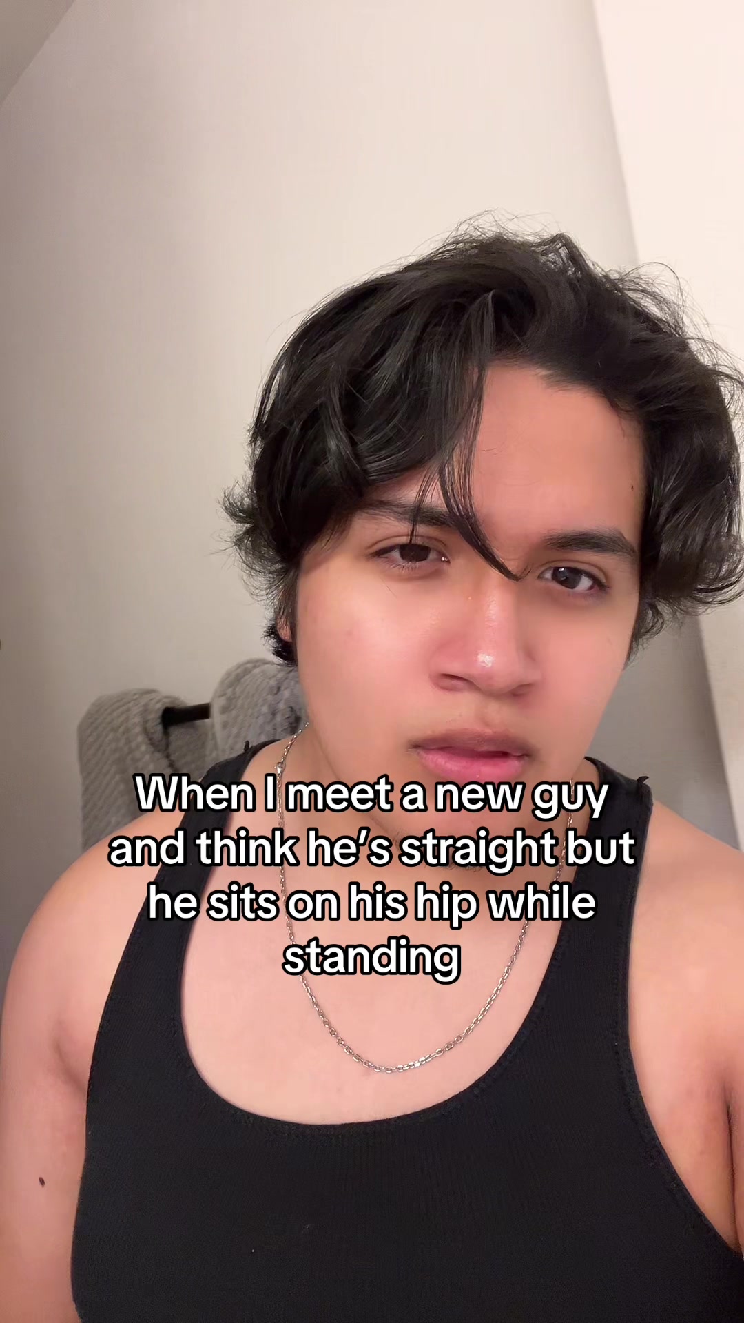 @alex