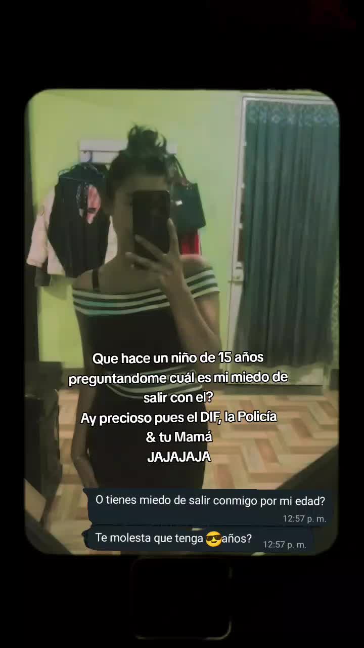 @My Flaca ❤️