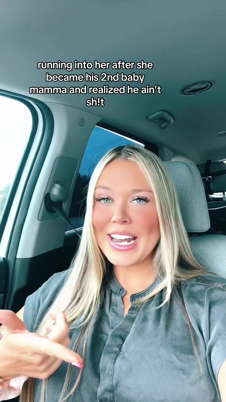 @kashh.229