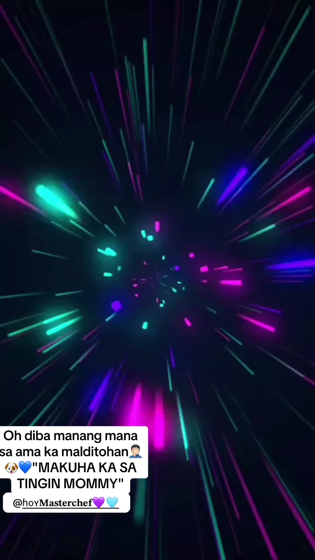 @ɦ◎ʏ 𝕄𝕒𝕤𝕥𝕖𝕣 𝔸𝕓𝕓𝕪🩵💜