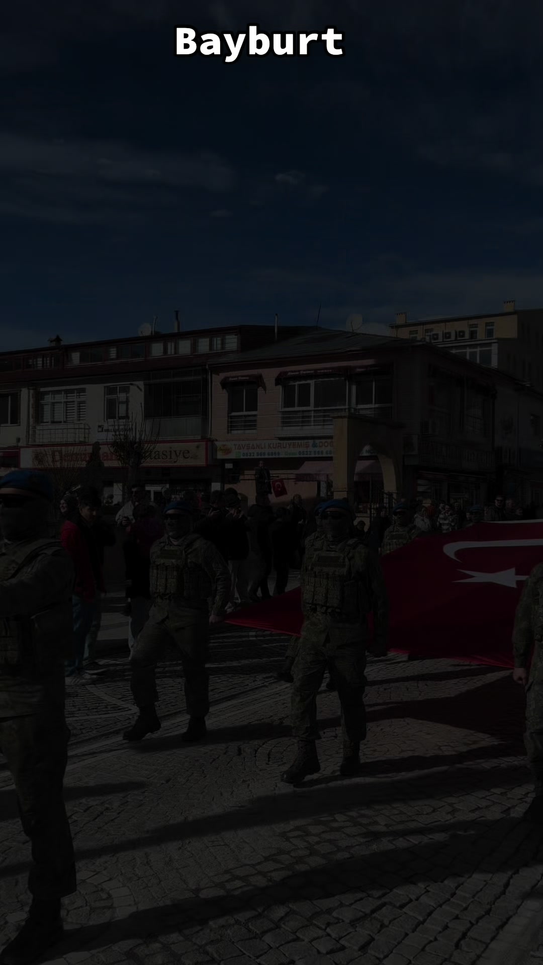 @🇹🇷͜͜͡͡✯𝐄𝐋𝐚 -𝐑𝐞𝐢𝐬-69