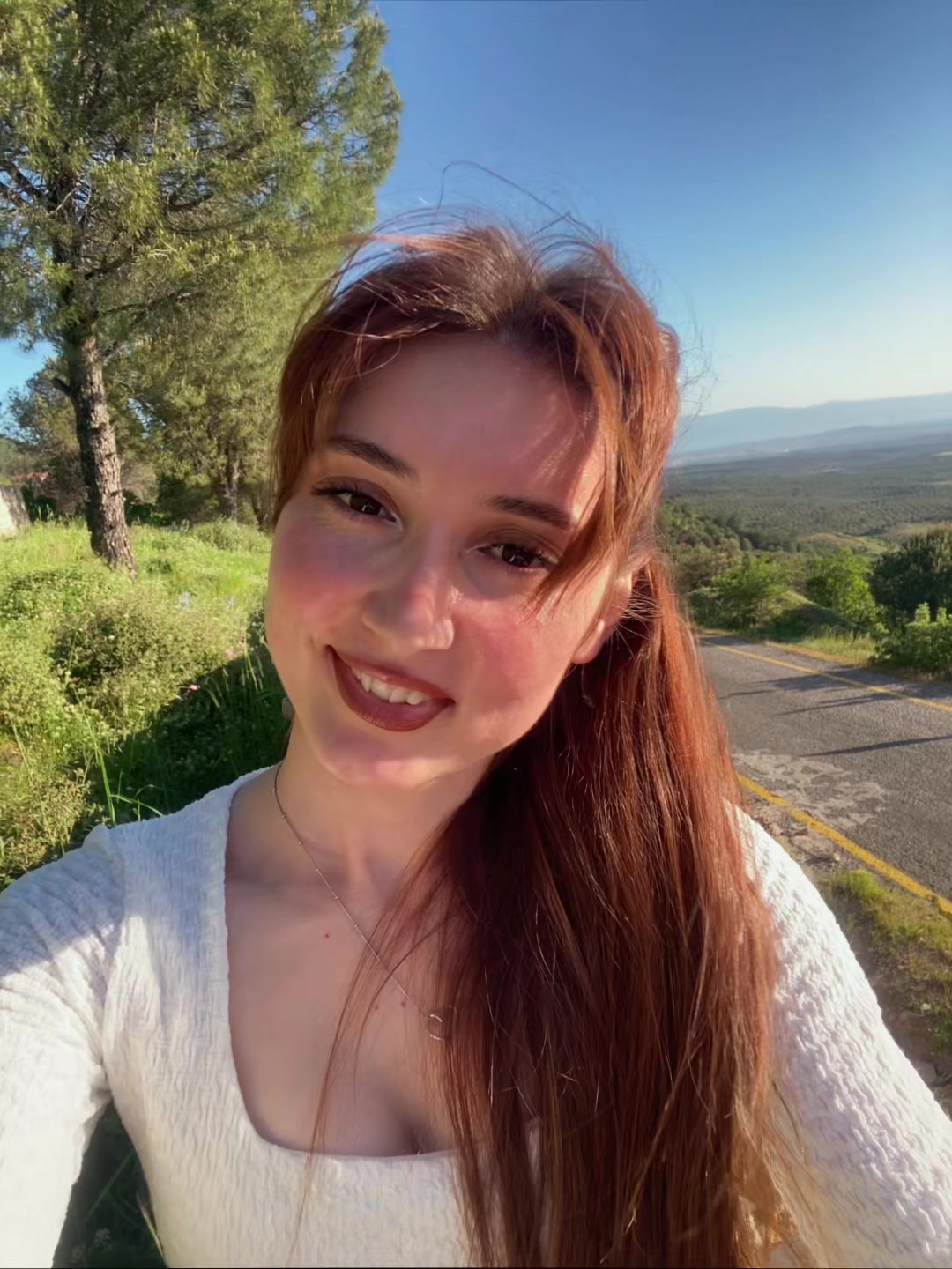 @incigül
