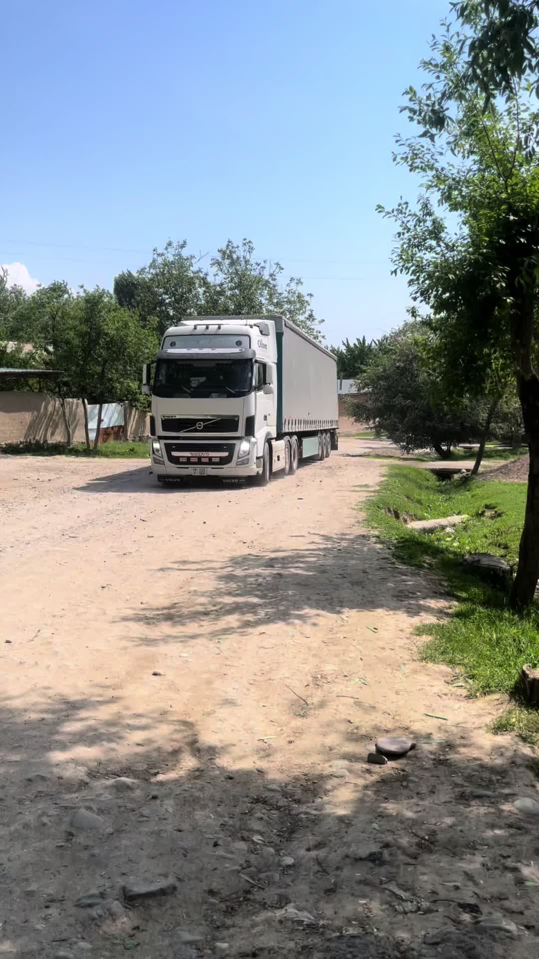 @zayirjanovv