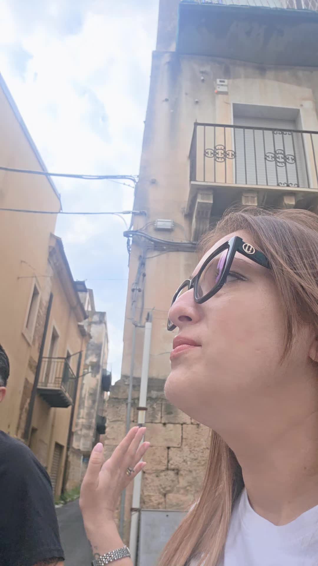 @Giusylafatina