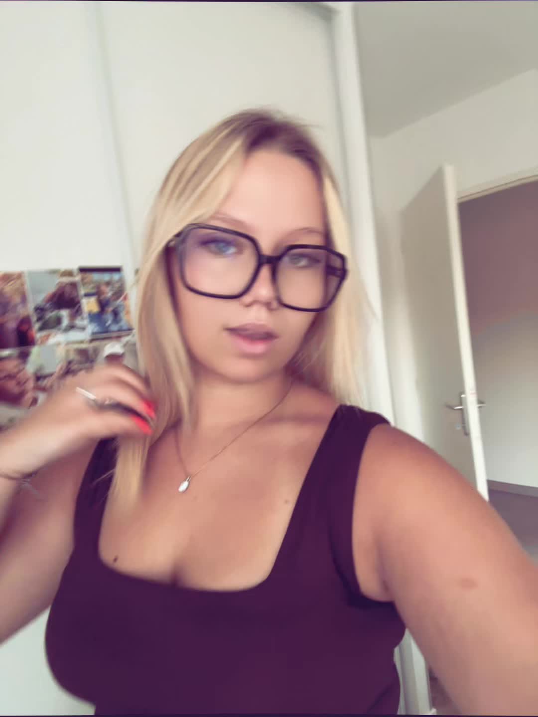 @Luna🧸
