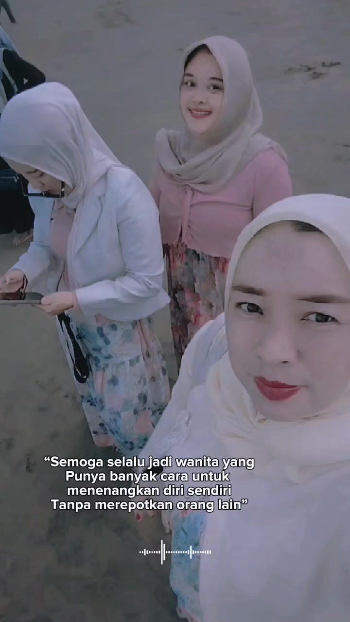 @yayuk rahayu