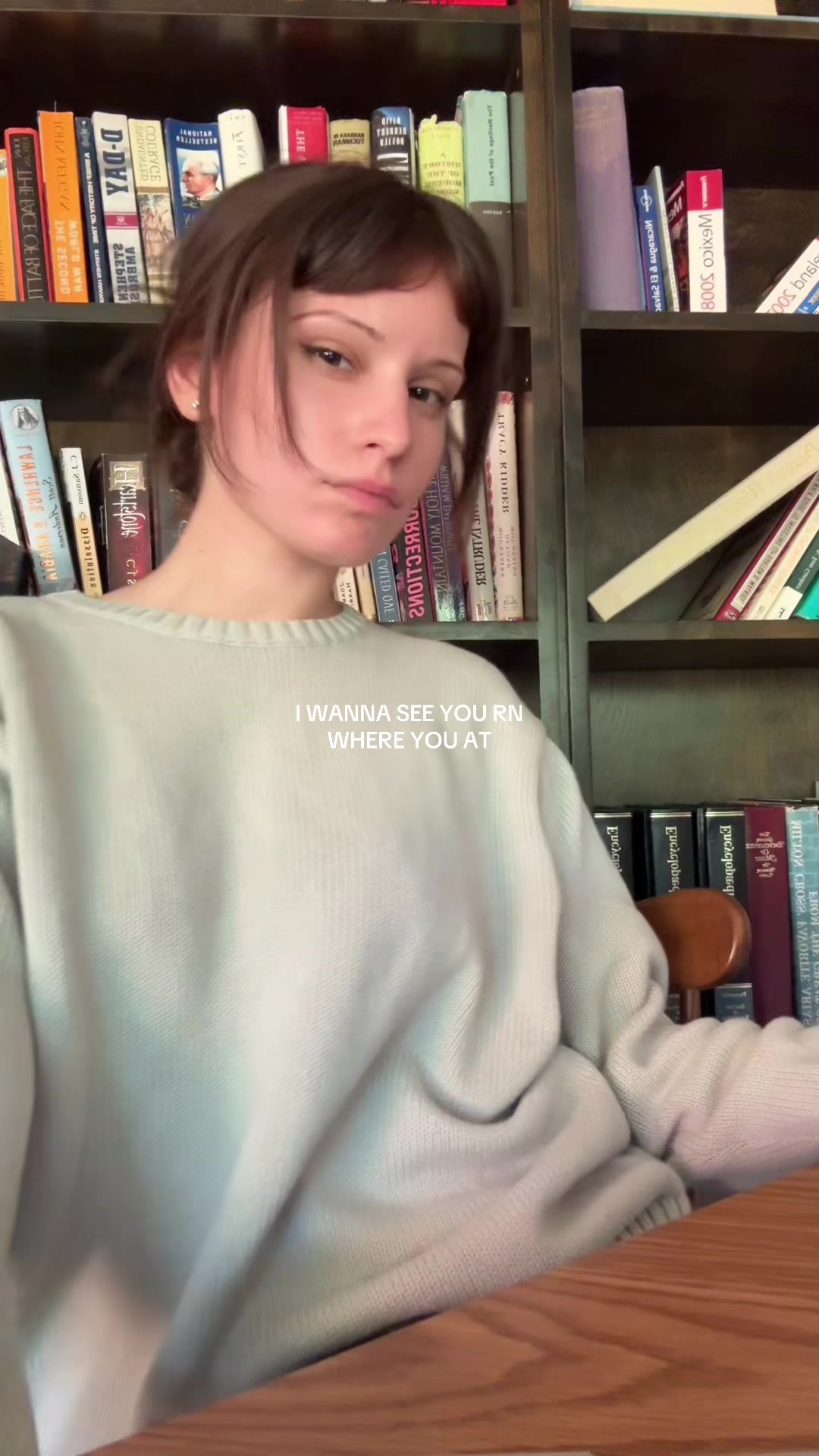 @betterwatchitbuster