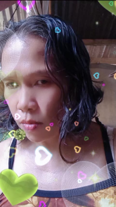 @Robelyn salangta46