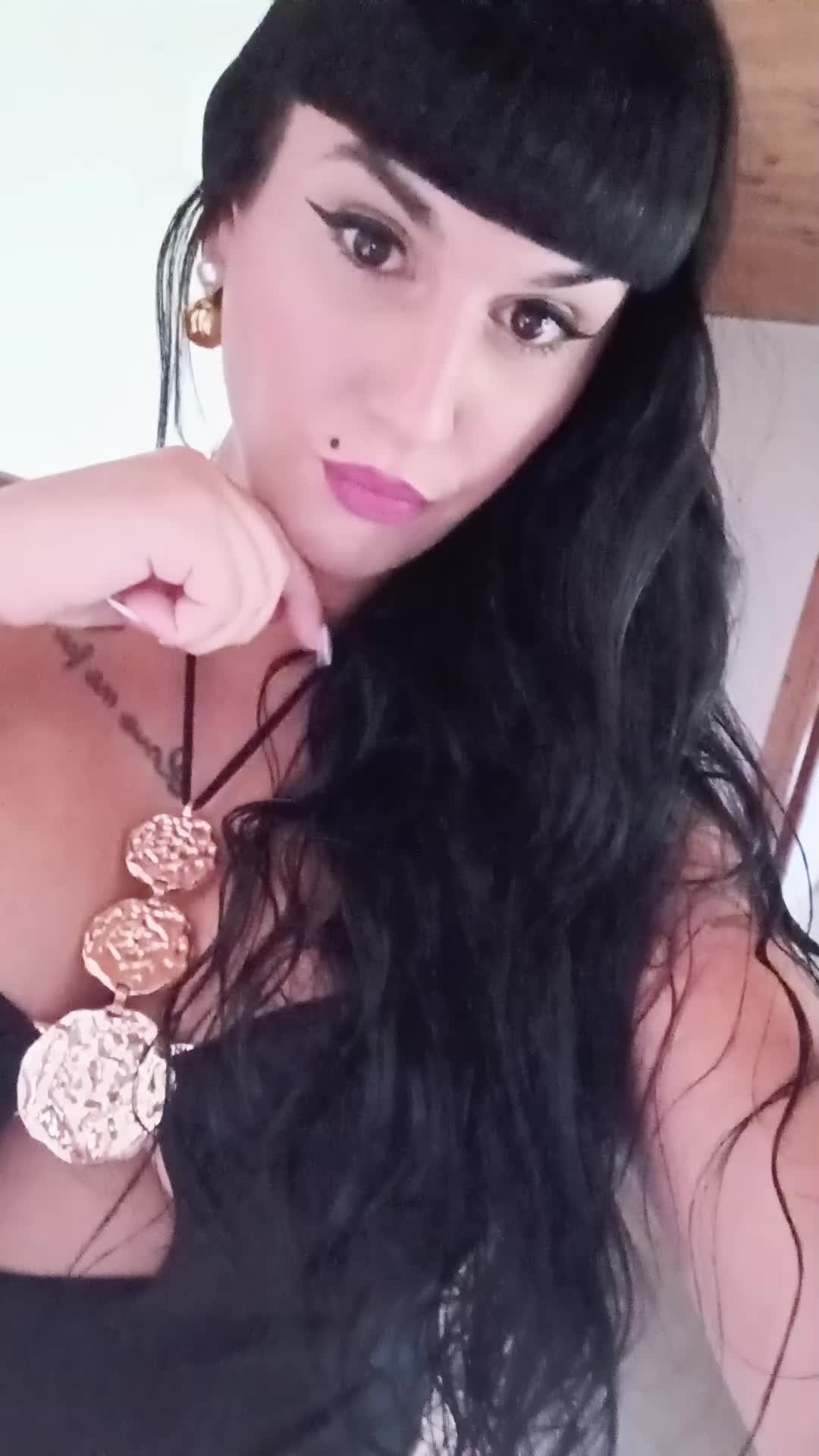 @AlesSandra.P