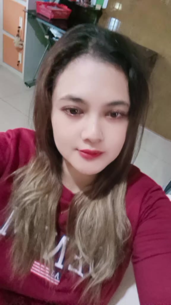 @ANI