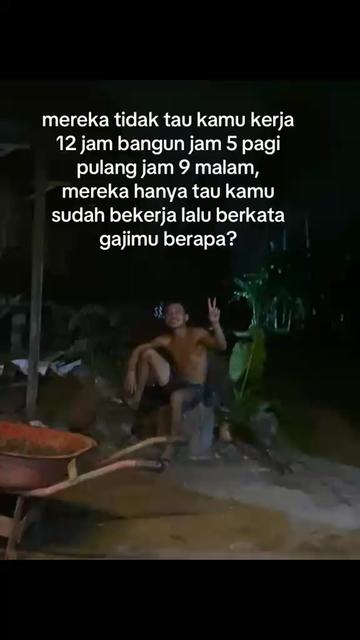 @sidol gtg