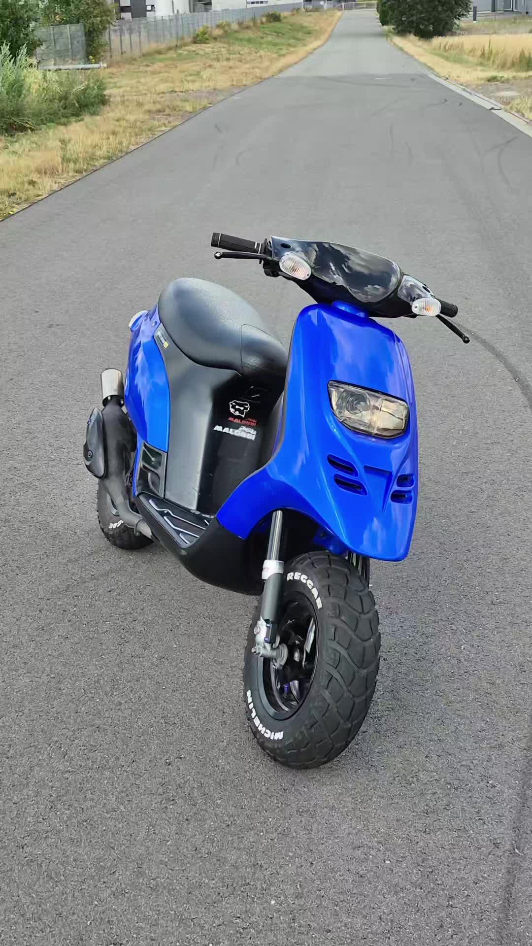 @MarcoOnMaxi🥝