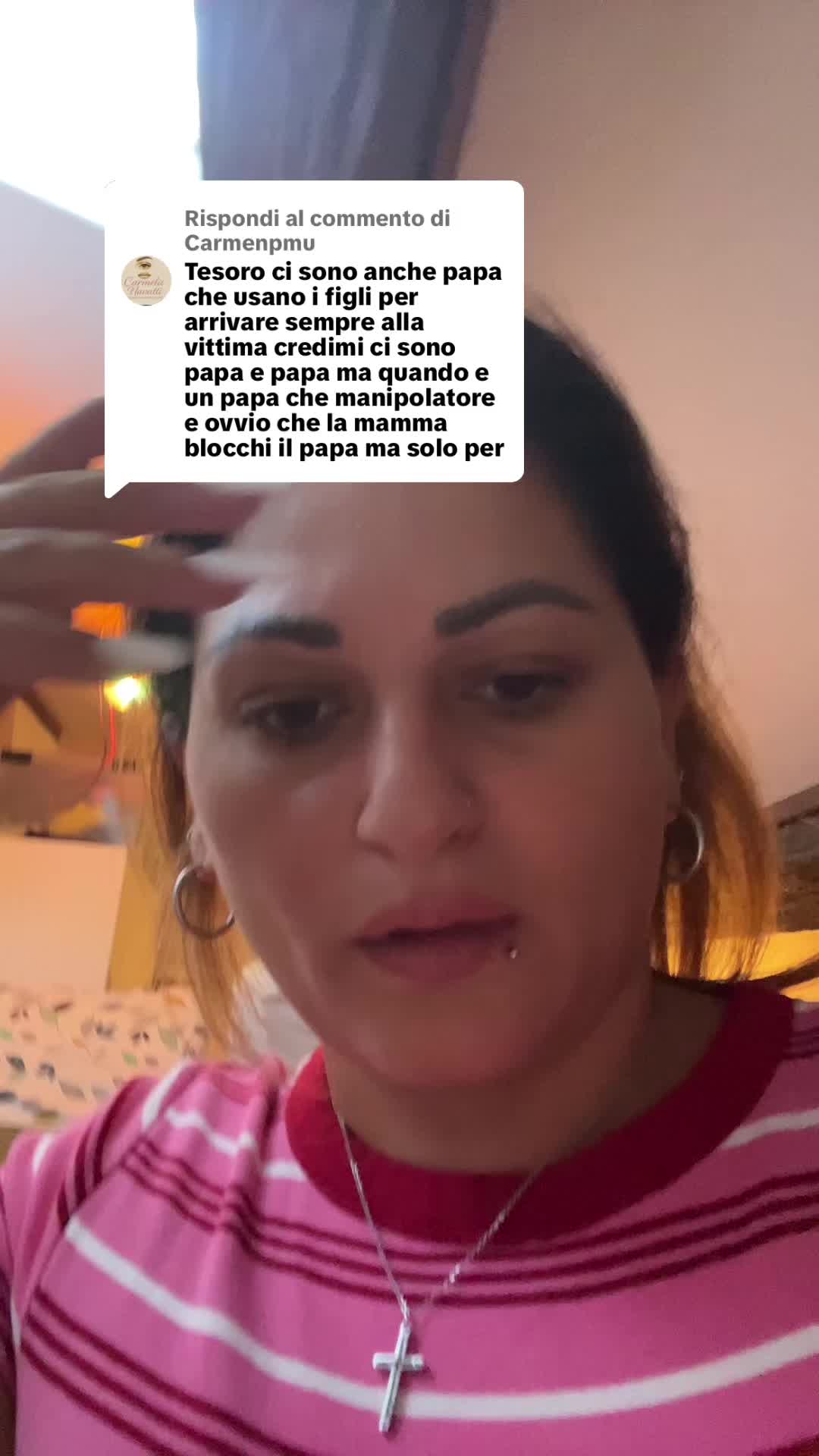 @Very peppe 💖💙