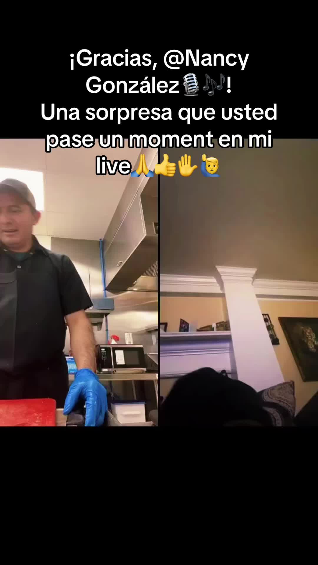 @🐟🐠Jose Moreno🇸🇻🇺🇸