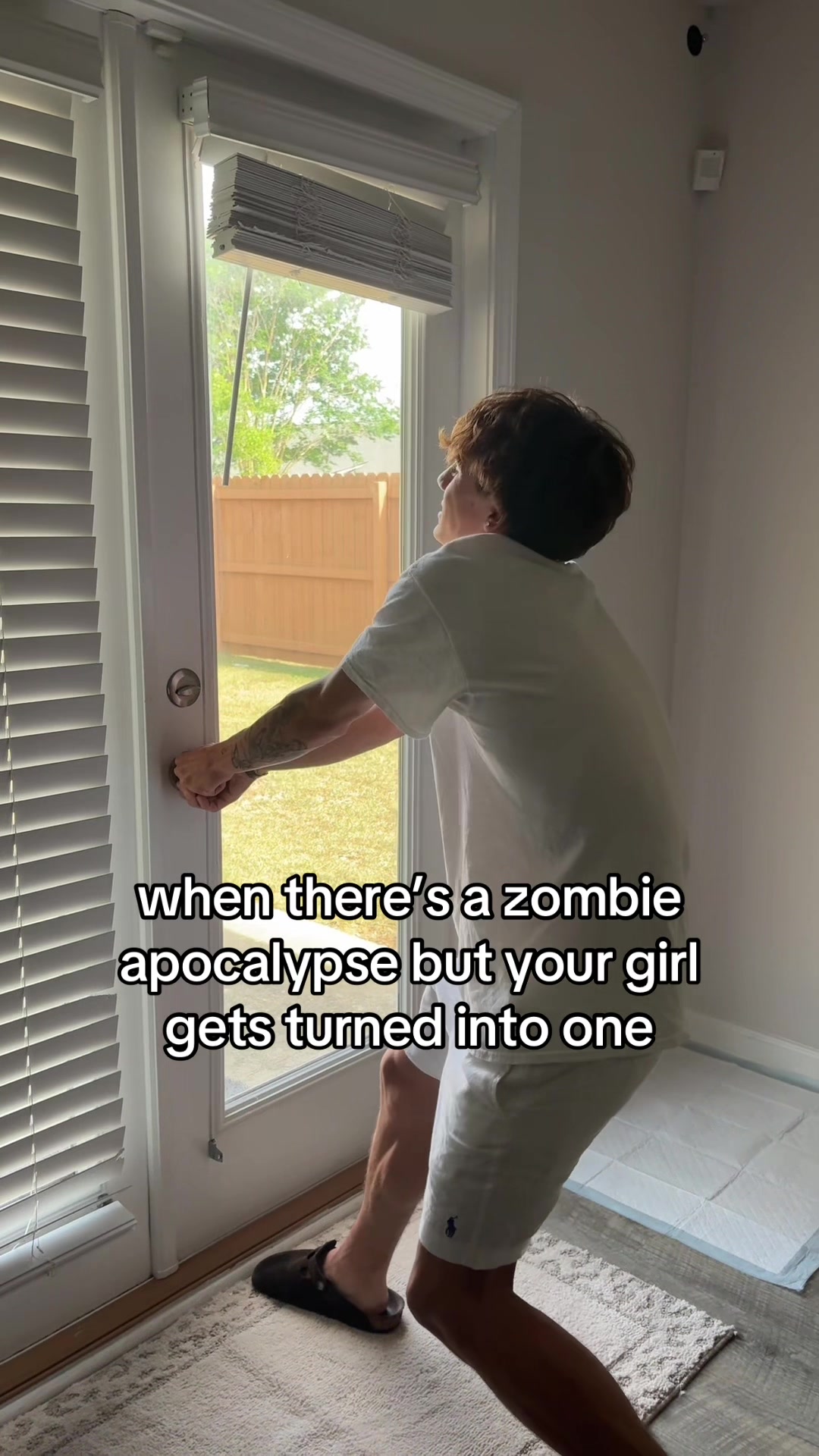 @Gio