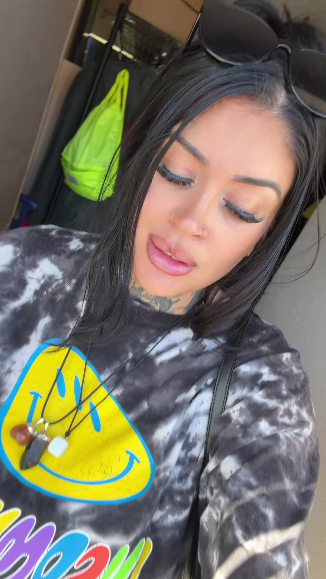 @🧿Ashley 🧿