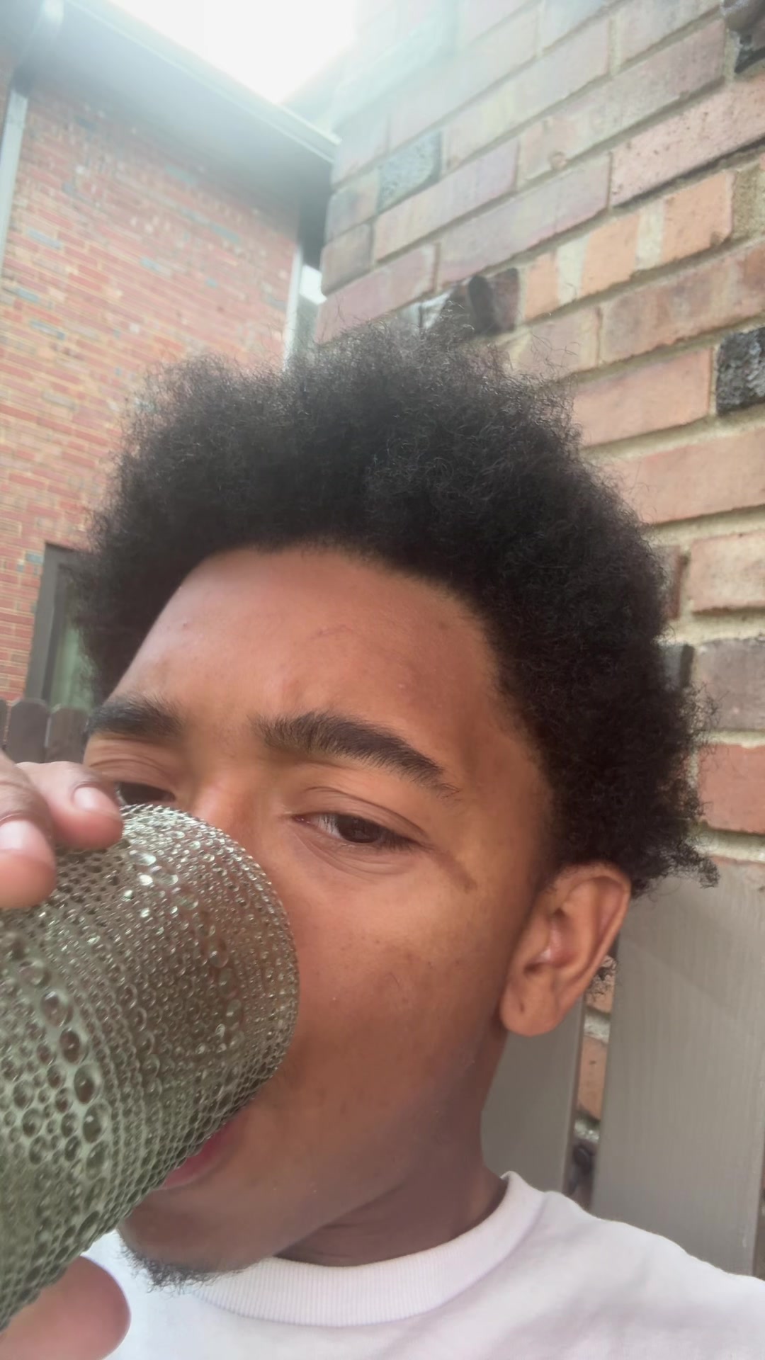@🧞♂️
