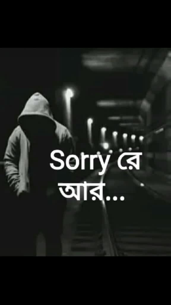 @mr.suresh