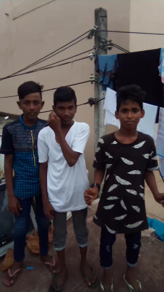 @Rashideen Rashideen