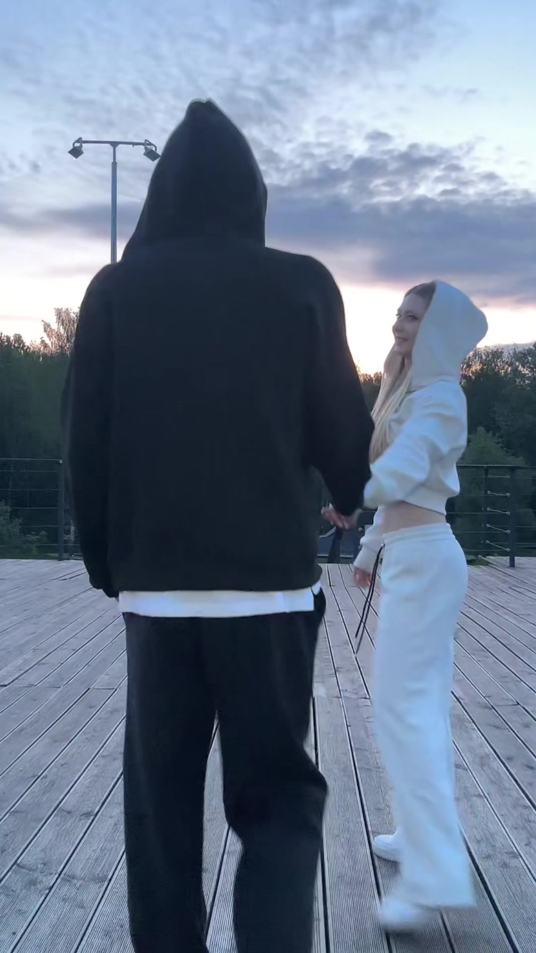 @moroz.ka