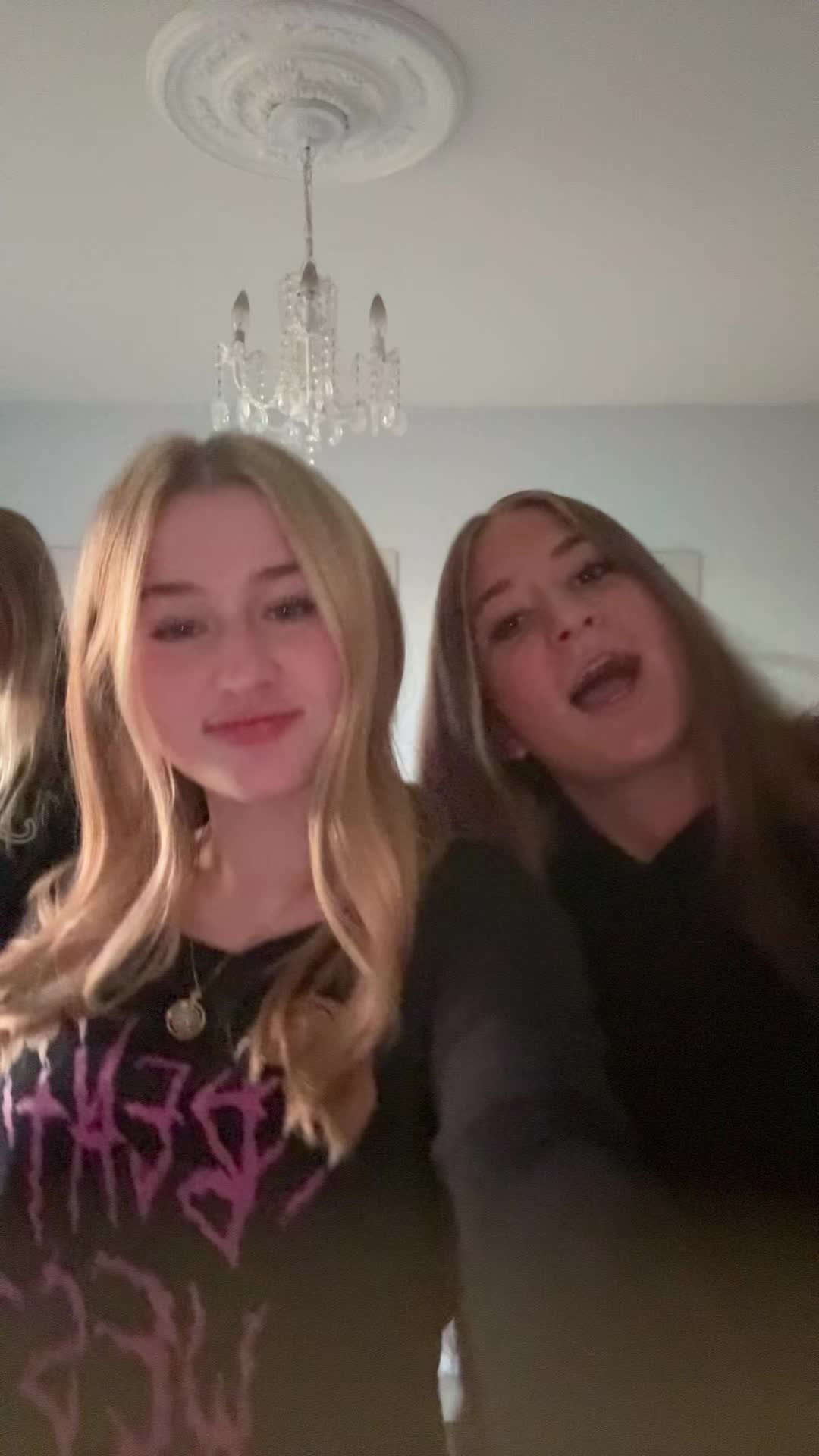 @user637727285