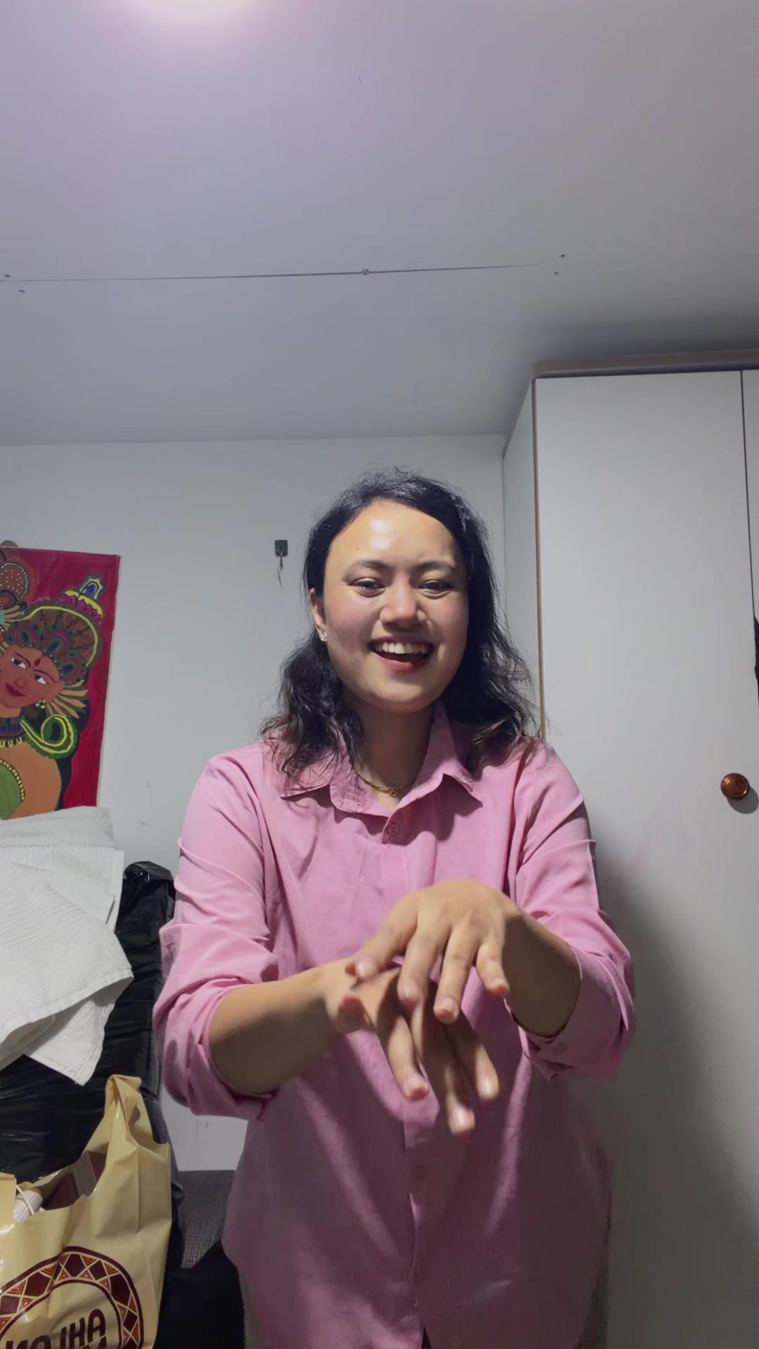 @Nabinactri🌝