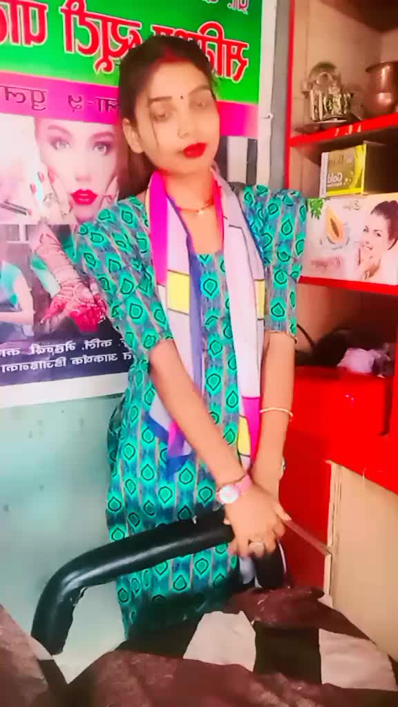 @chandani mandal ❤️❤️