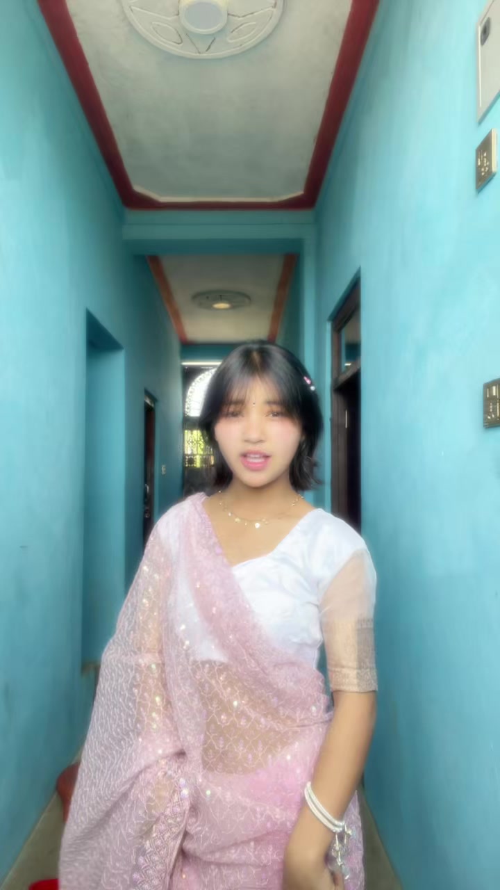 @SmRiTi