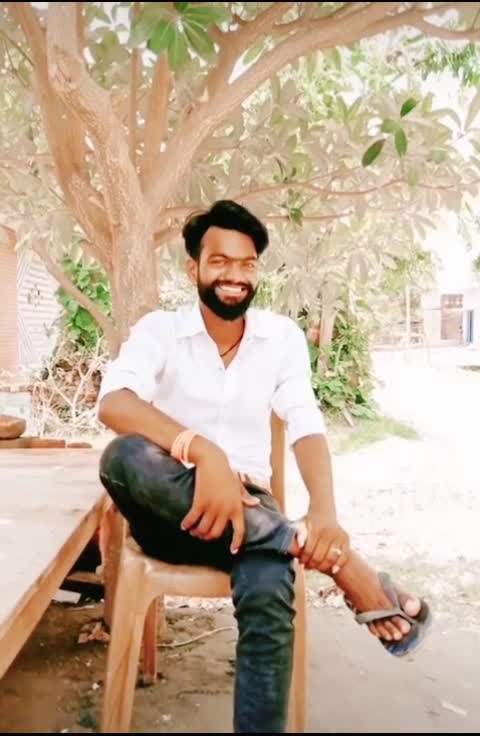 @🔥🔥DK Bhai Gupta🔥?