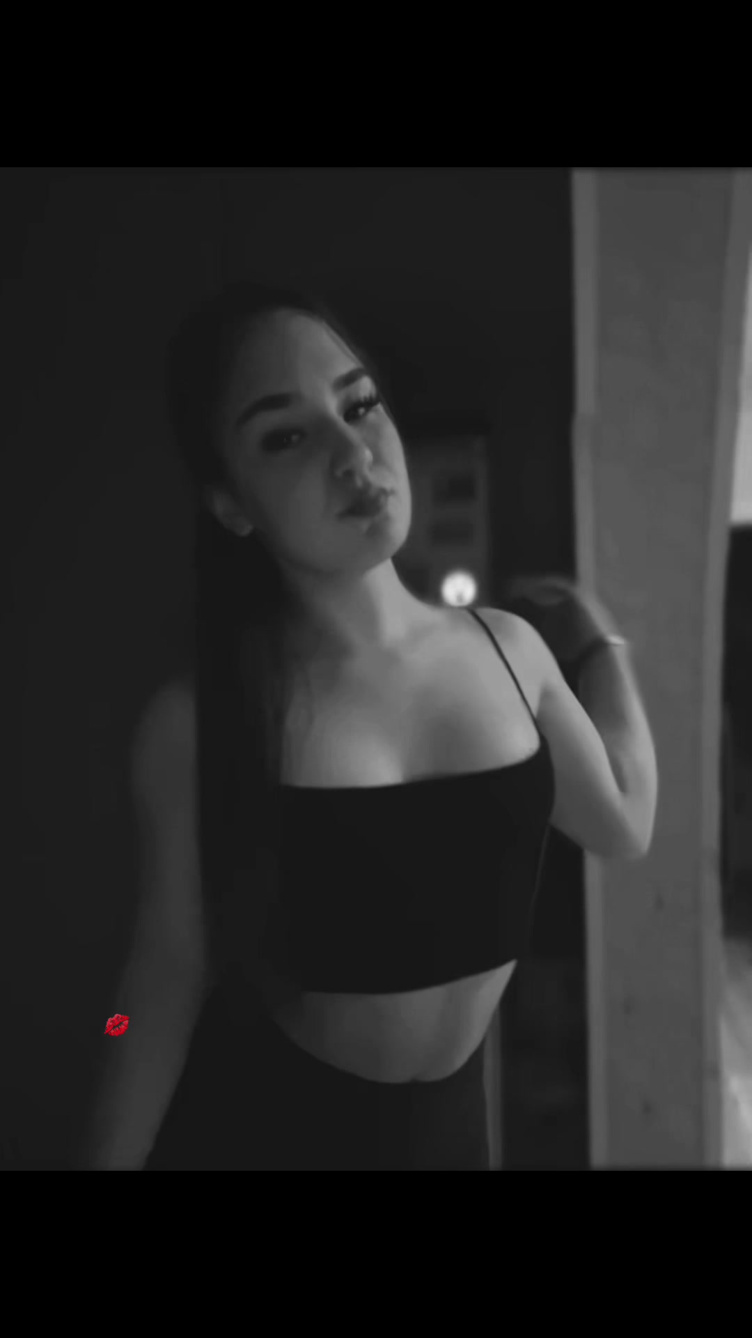 @Li💋🐈⬛