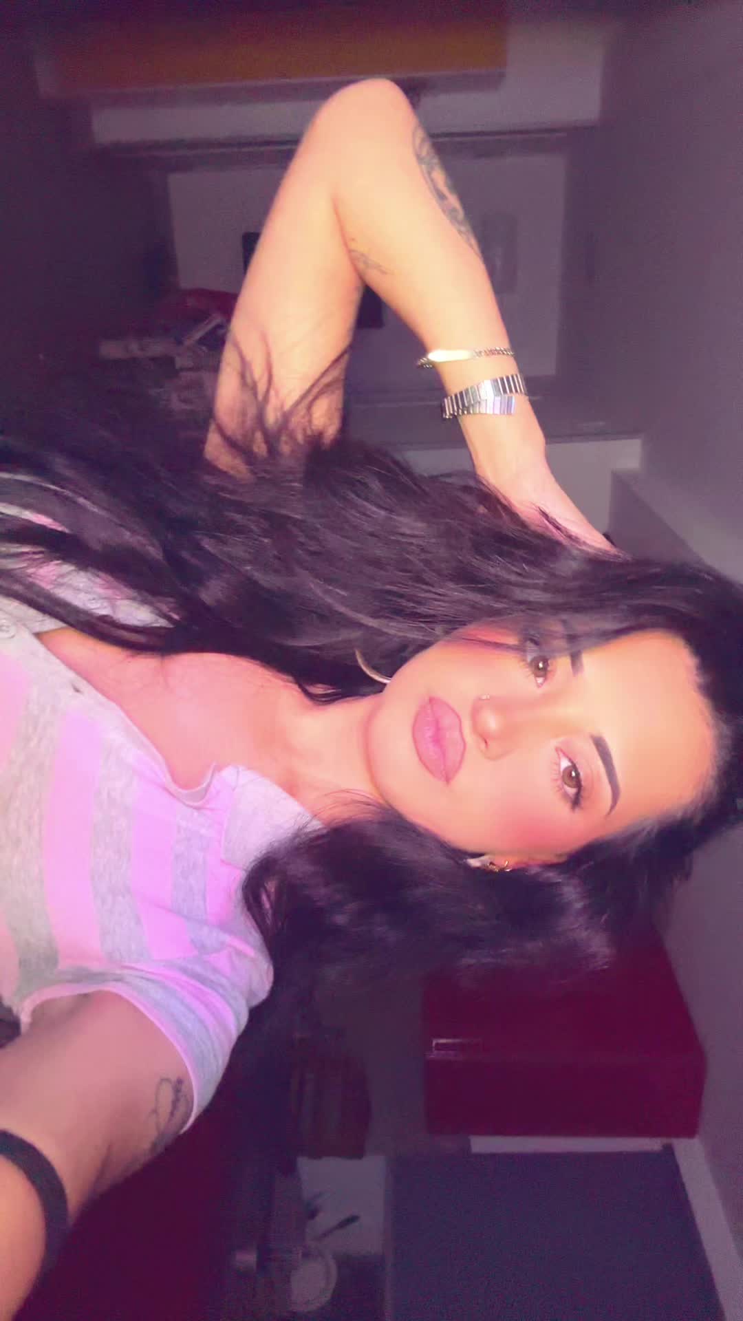 @lucisosva