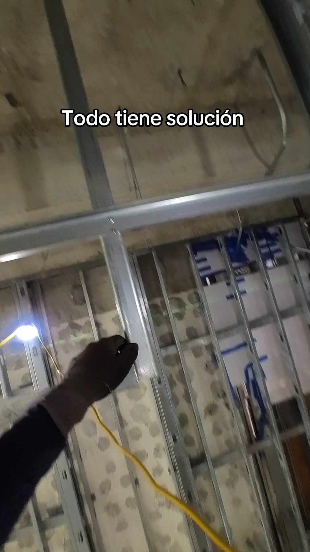 @Drywall_hanger