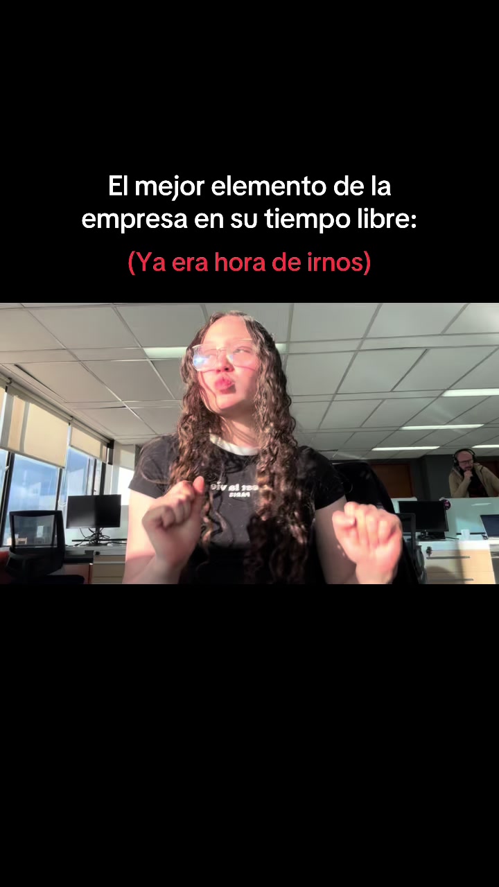 @Lei♡