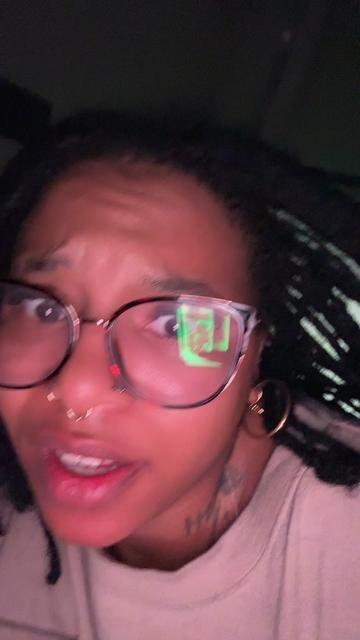@woahhhkenni