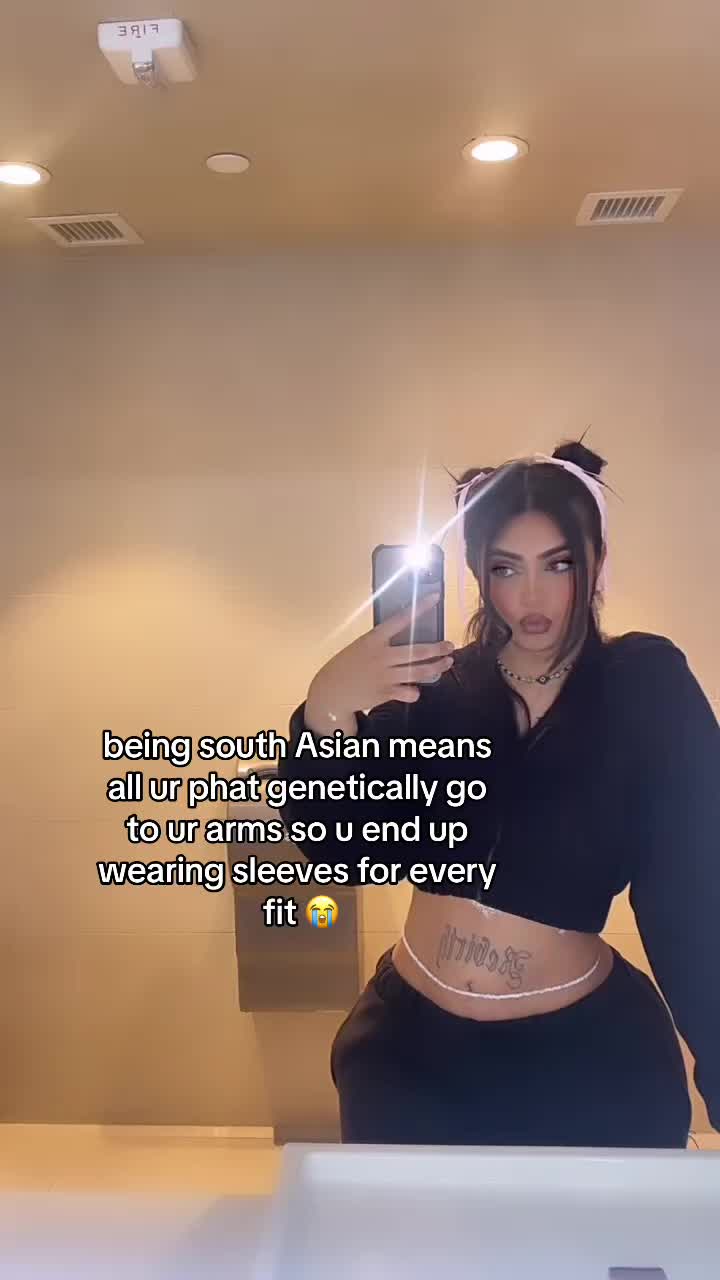 @Myra Shana